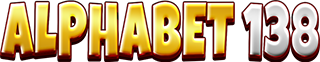 Alphabet138